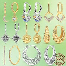 MULA Optional 925 Sterling