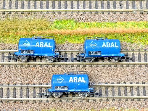 Märklin 8613 spur - 8613, z