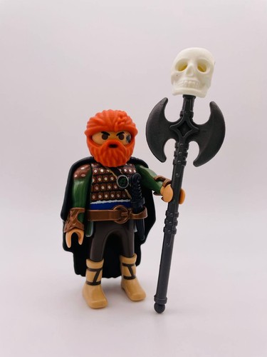Playmobil 71889 figuren serie - figuren,