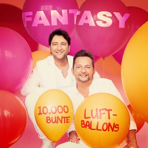 Fantasy 000 bunte - fantasy,
