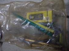 NEU Rep. SET Gleichstrom