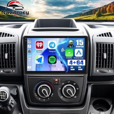 64gb android autoradio - android, 15