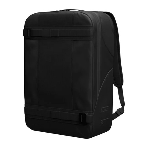 Journey bag doucebags - journey,