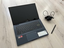 ASUS VivoBook Flip 14