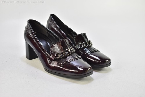 Gabor damen pumps high heels - damen,