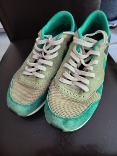 Nike air epic - epic, 44