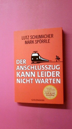 253949 lutz schumacher der - 253949,