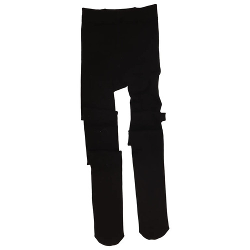 Tchibo strumpfhose größe - tchibo,,