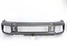 Mercedes G-Klasse G63 W463 63 AMG III Facelift Bj.18 - Stoßstange Vorne (Pdc)