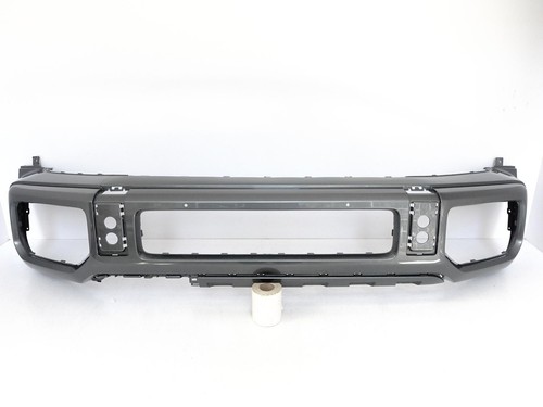 Mercedes klasse g63 w463 - g-klasse,
