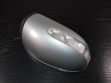 Mercedes W203 CL203 Vor-Mopf