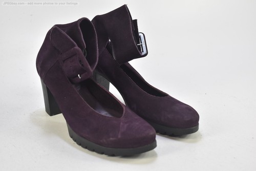 Arche damen pumps high heels - ,