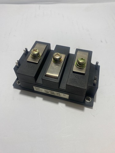Fuji igbt leistungsmodul - fuji, igbt-leistungsmodul
