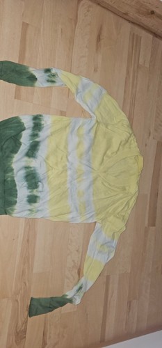 Original dolce gabbana - original,