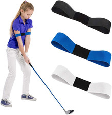 Golfschwung-Trainer-Hilfe,3