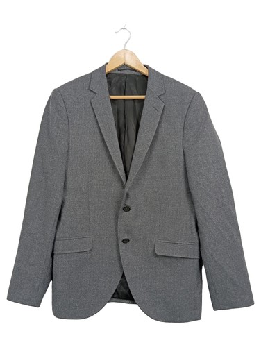 Esprit herren sakko 50 - sakko, 50/l