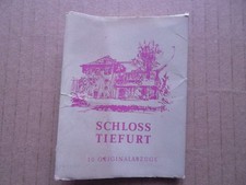 DDR  -  Bildermappe   -