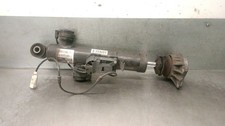 37126796986 stoßdämpfer - 37126796986,