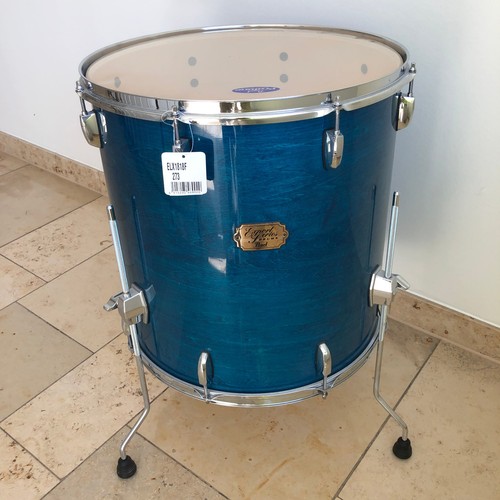 Pearl export select 18 - pearl,