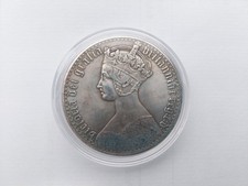 Großbritannien, Queen