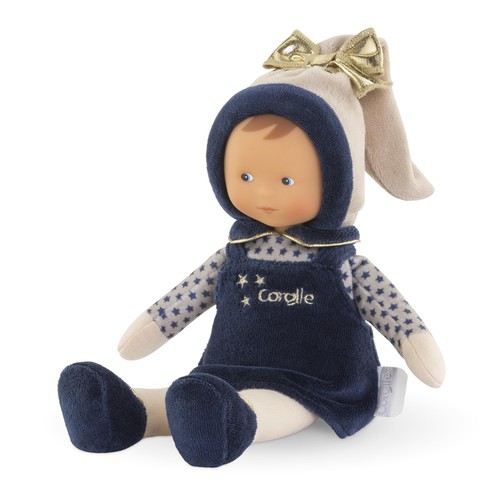 Corolle mon doudou miss - corolle,