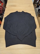 Pullover mit kragen - pullover,