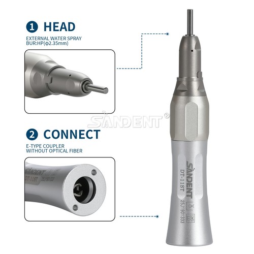 Dental slow low speed - dental,