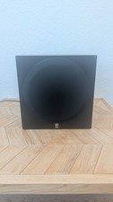 Yamaha Supwofer YST SW 012