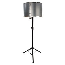 Audio Mic Reflexion Screen PRO