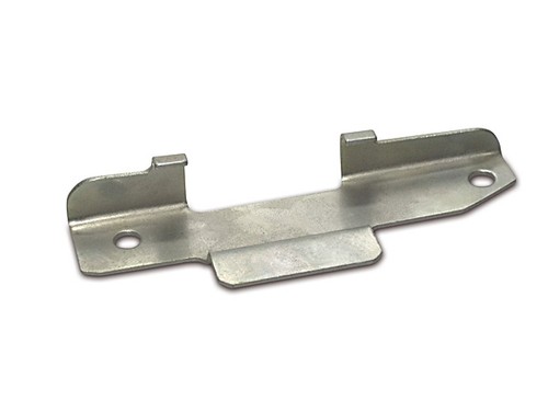 Batteriehalter für herzkasten - batteriehalter,