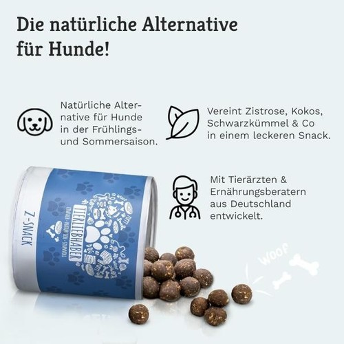 Tierliebhaber snack für - tierliebhaber,