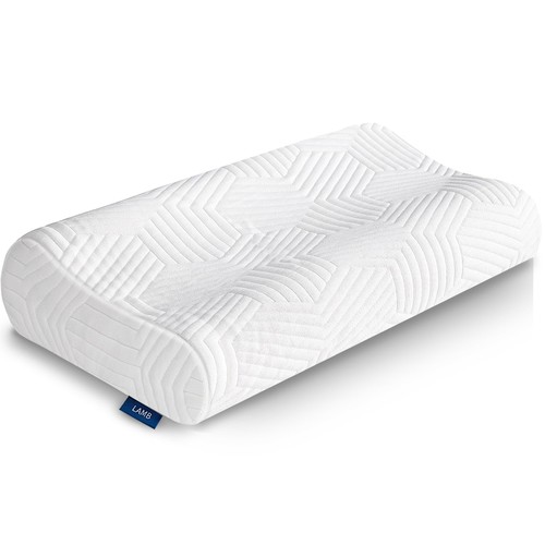 Kissen kopfkissen memory - memory, foam