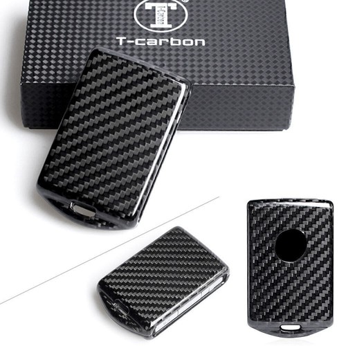 Remote key cover - remote,