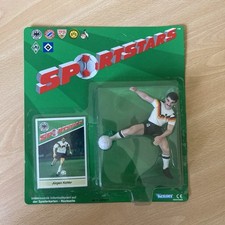 Jürgen Kohler DFB Deutschland