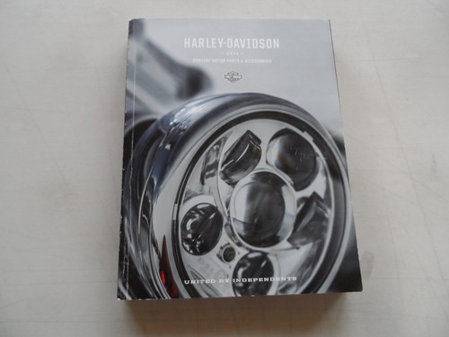 Harley davidson motorrad - harley-davidson,