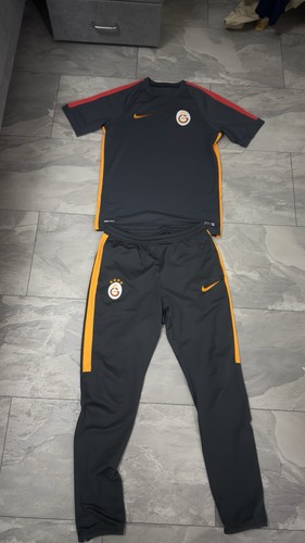 Nike galatasaray - nike,