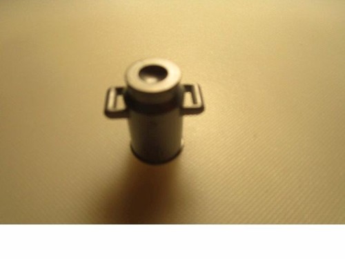 Playmobil ersatzteile - playmobil,