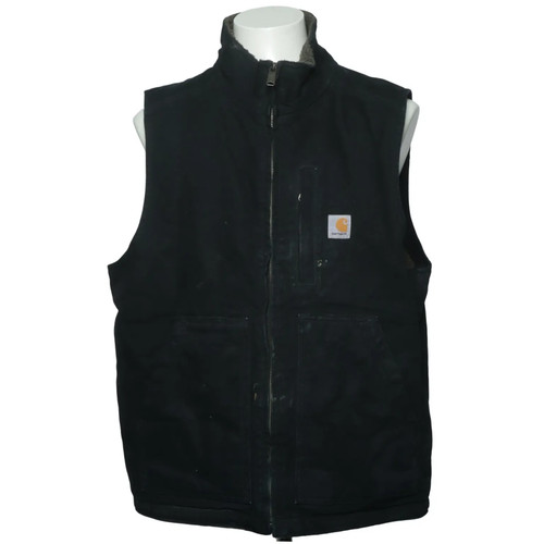 Carhartt outdoor weste - carhartt,,