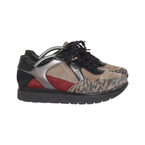 Semler select sneaker - semler,