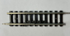 Piko Spur N  Unterbrecher / Trenngleis Gleis 55 mm 1 Trennstelle
