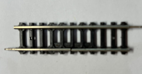 Piko spur unterbrecher - spur,