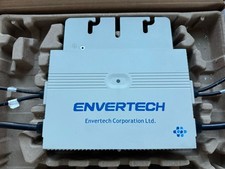 Envertech EVT560