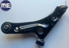 Suzuki Alto Baleno Nissan Pixo