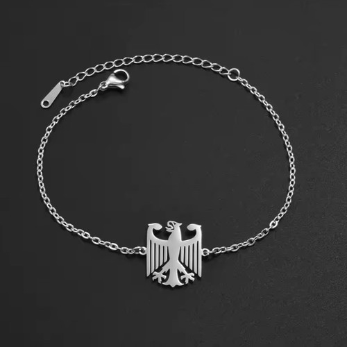 Armband kette deutschland - armband,