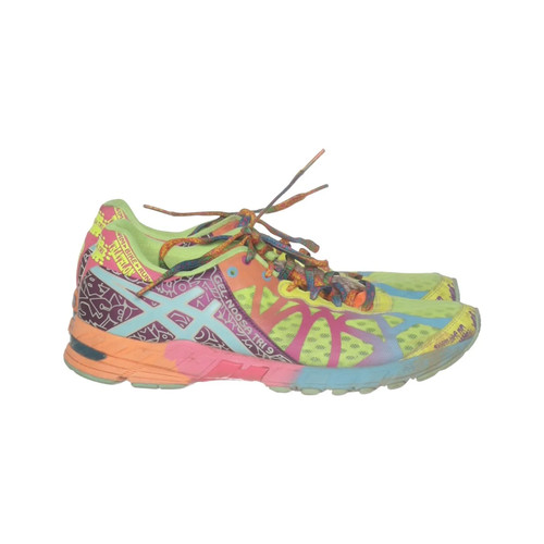 Asics laufschuhe größe - asics,, laufschuhe,