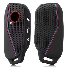 Schlüssel Schutz Hülle