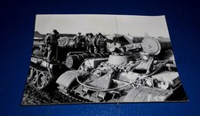 Original DDR NVA Foto