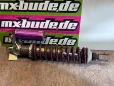 Reiger Shock Absorber Strut
