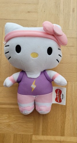 Sanrio simba toys hello kitty - toys,