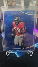 2023 Panini Prestige - Warren